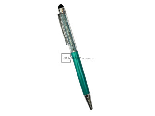 PN-2/A15/S