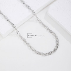 MHT-1689/SN42-45