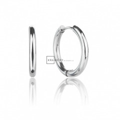 STA-3993/SN00