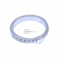 STA-5604/SW51