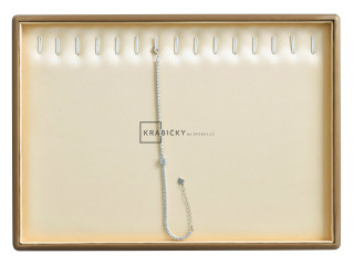 DKP-1058/A/A21/A20 b