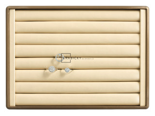 DKP-1050/A21/A20 b